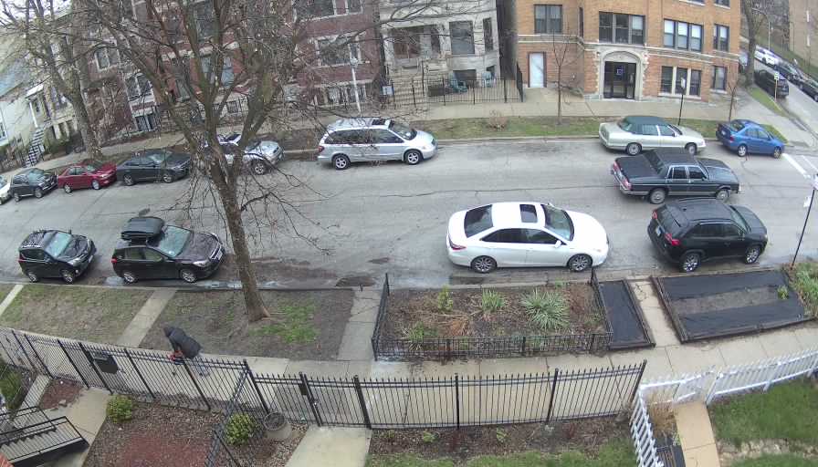 Reolink Camera One_00_Reolink Home Hub One_20260410075913.jpg